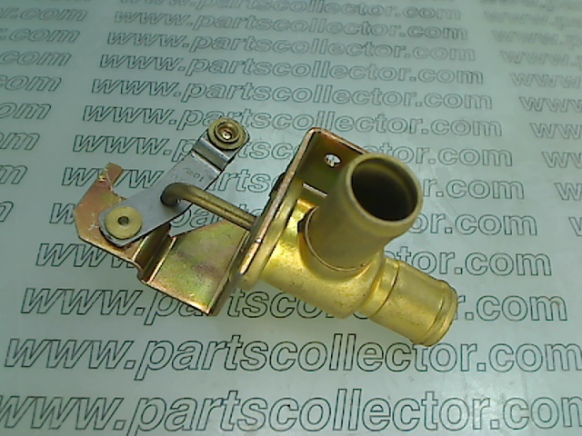SAVARA 9.82.031.11 Car body code 7467
